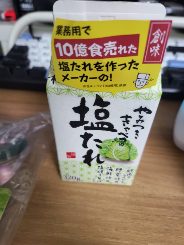 리뷰이미지