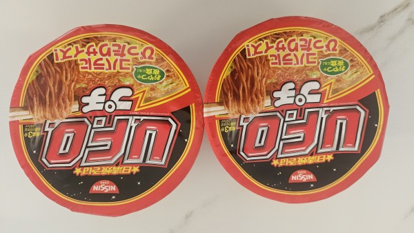 리뷰이미지