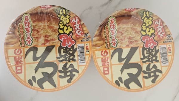 리뷰이미지