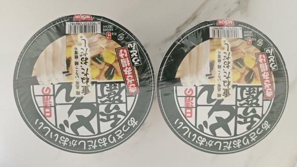 리뷰이미지