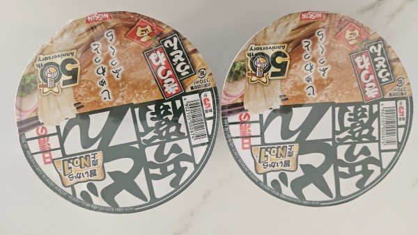 리뷰이미지