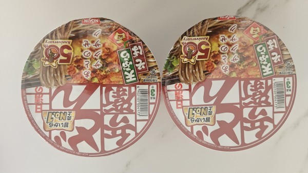 리뷰이미지