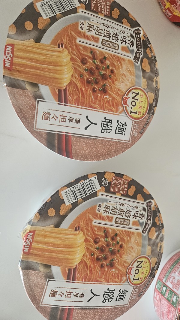 리뷰이미지
