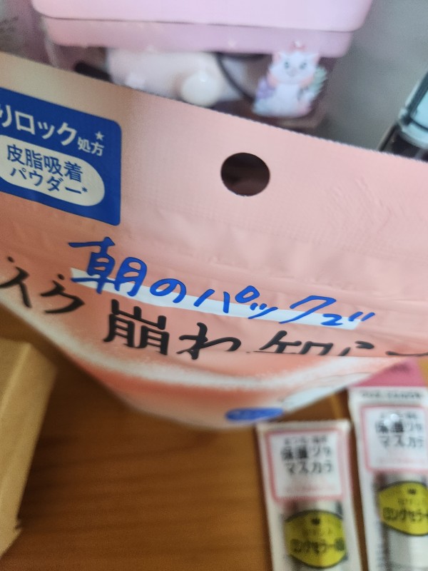 리뷰이미지