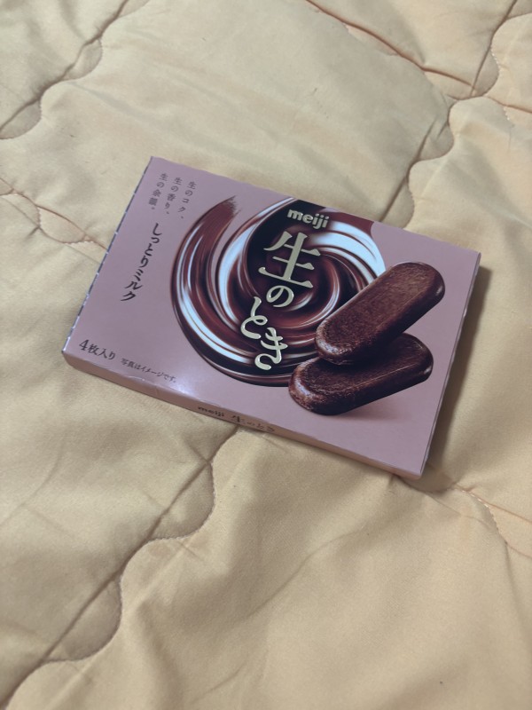 리뷰이미지