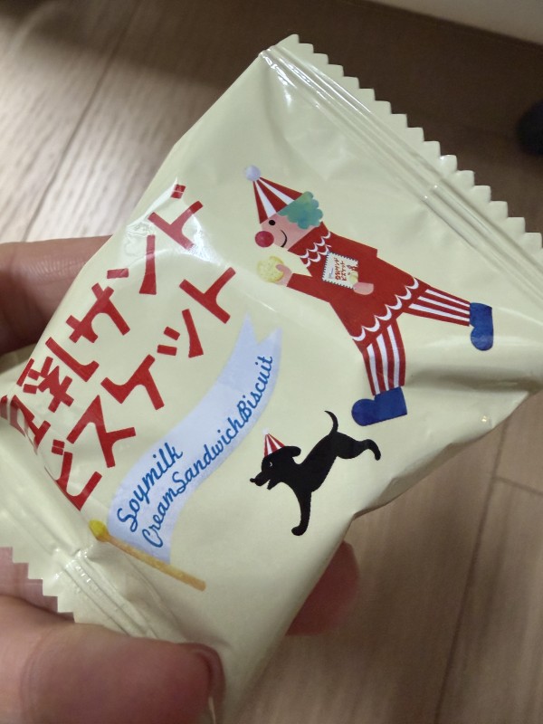리뷰이미지