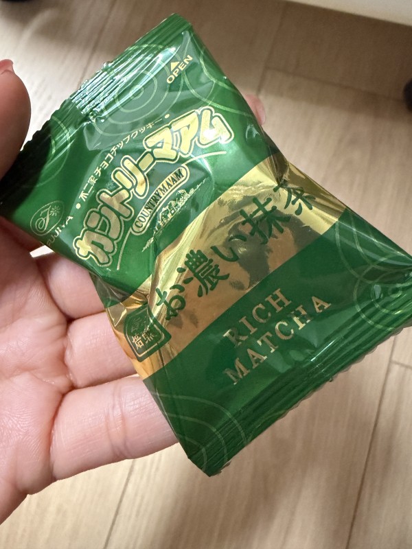 리뷰이미지