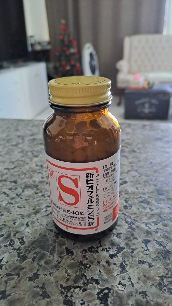 리뷰이미지