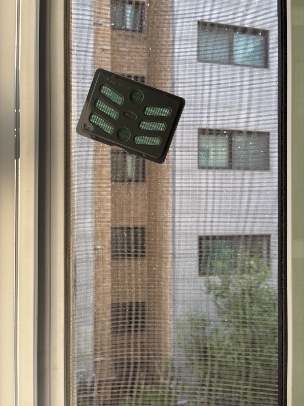 리뷰이미지