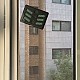 https://nppip.com/data/editor/2606/thumb-20260615040111_862cd6e453e85_80x80.jpg