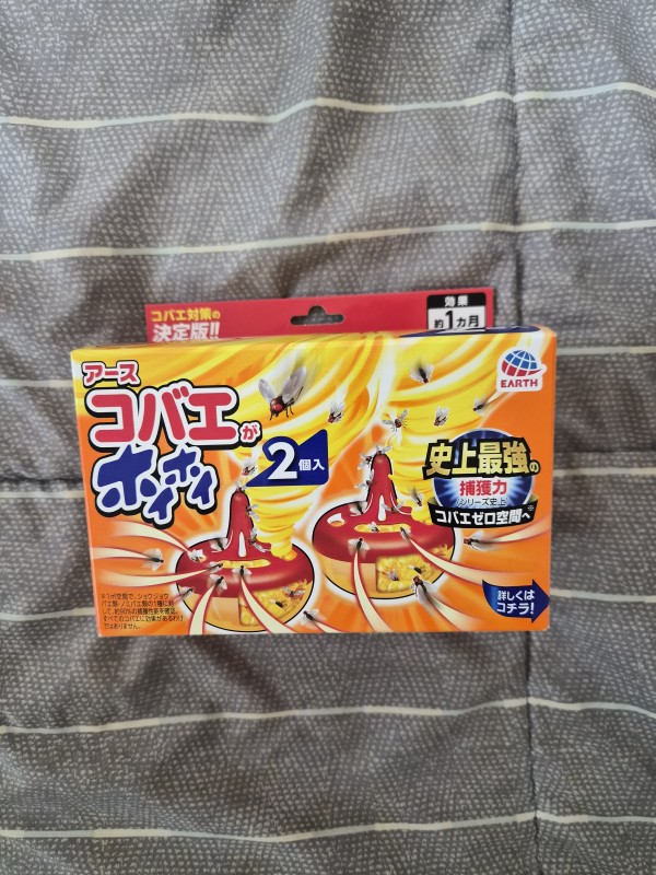 리뷰이미지