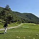 https://nppip.com/data/editor/2606/thumb-20260615040113_fcbccdce8acbf_80x80.jpg