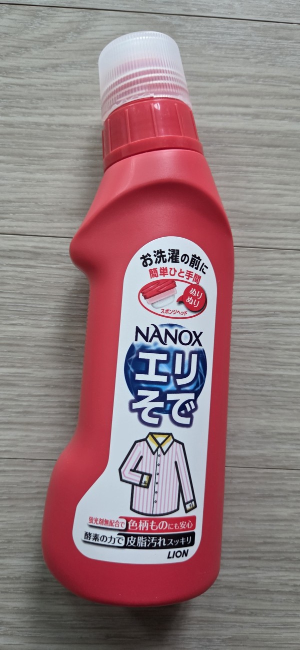 리뷰이미지