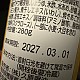 https://nppip.com/data/editor/2606/thumb-20260616040107_32596181206a0_80x80.jpg