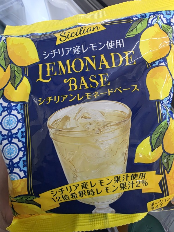 리뷰이미지