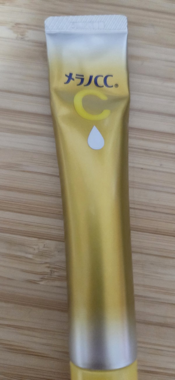 리뷰이미지
