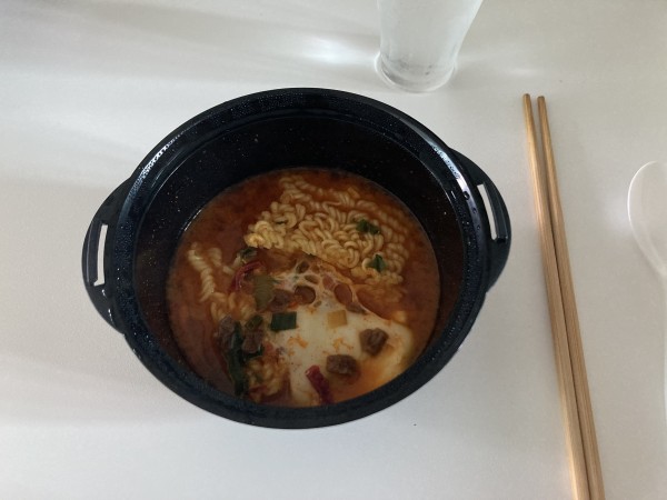 리뷰이미지