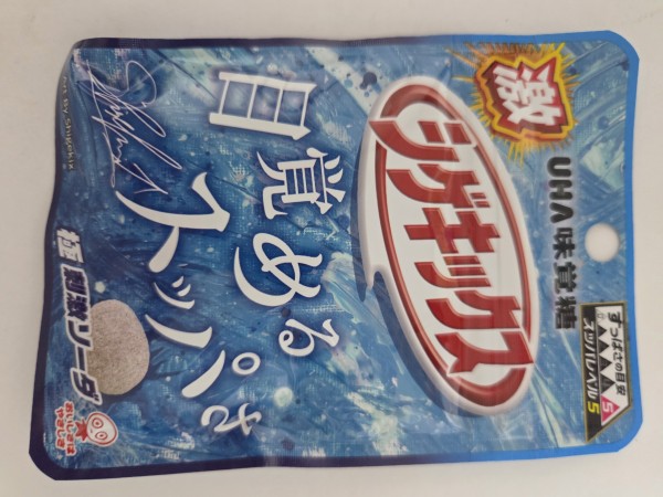 리뷰이미지