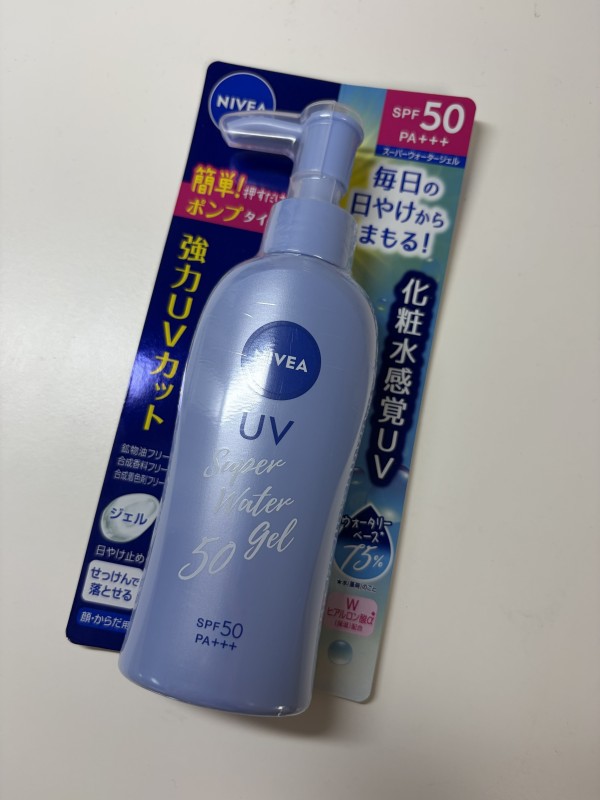 리뷰이미지