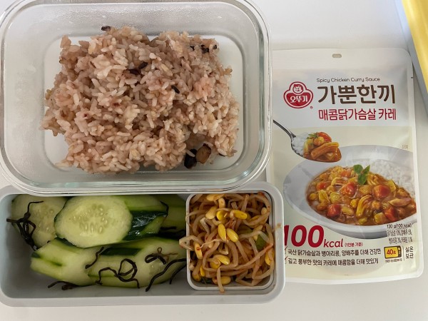 리뷰이미지