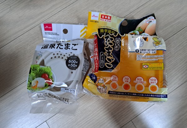 리뷰이미지