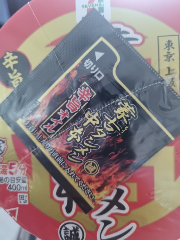 리뷰이미지