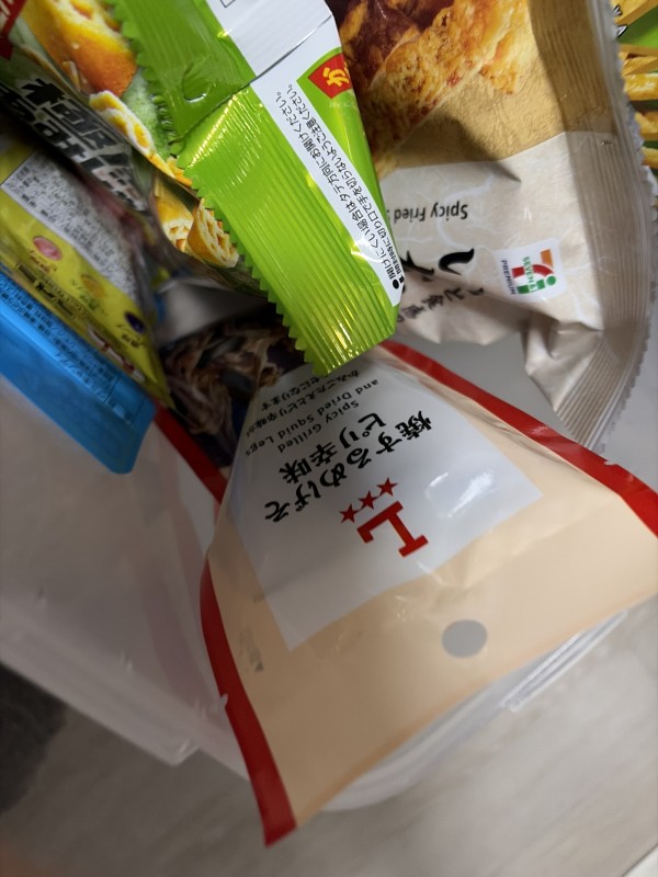 리뷰이미지