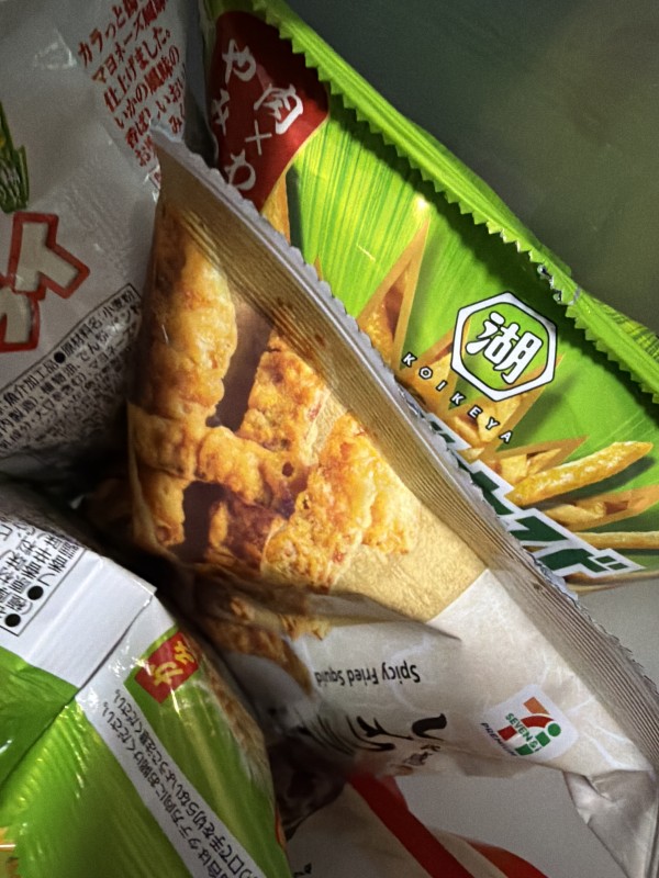 리뷰이미지