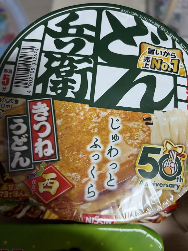 리뷰이미지
