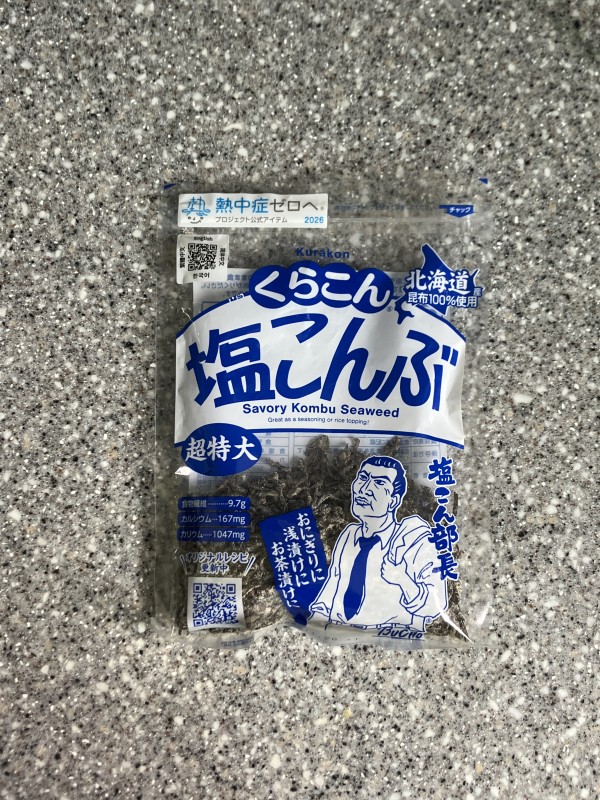 리뷰이미지