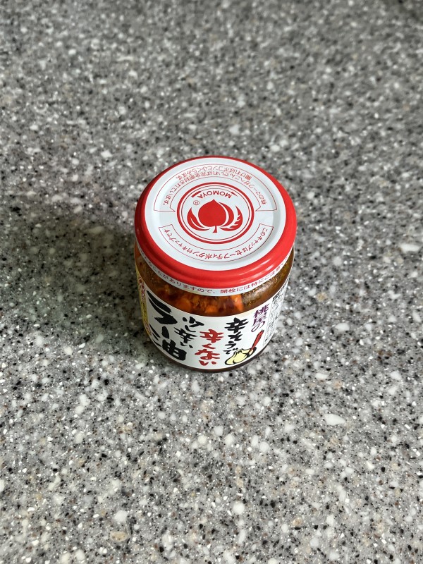 리뷰이미지