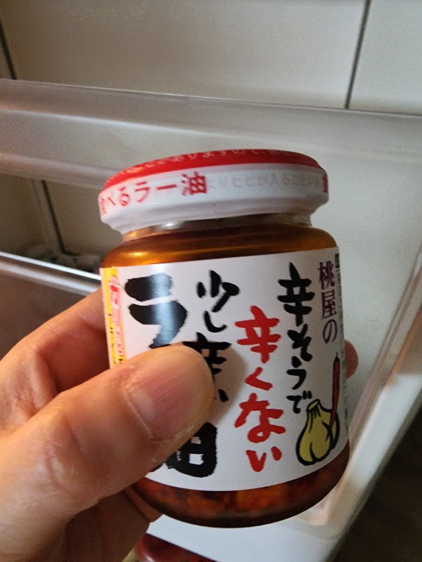 리뷰이미지