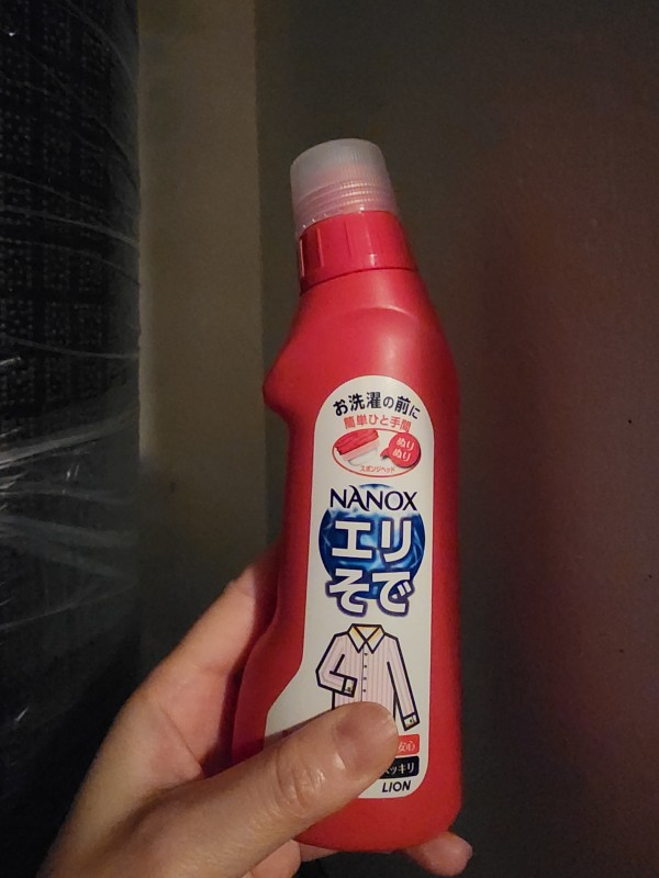 리뷰이미지
