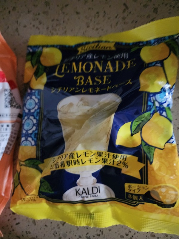 리뷰이미지