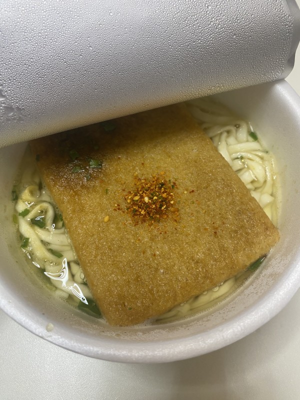 리뷰이미지