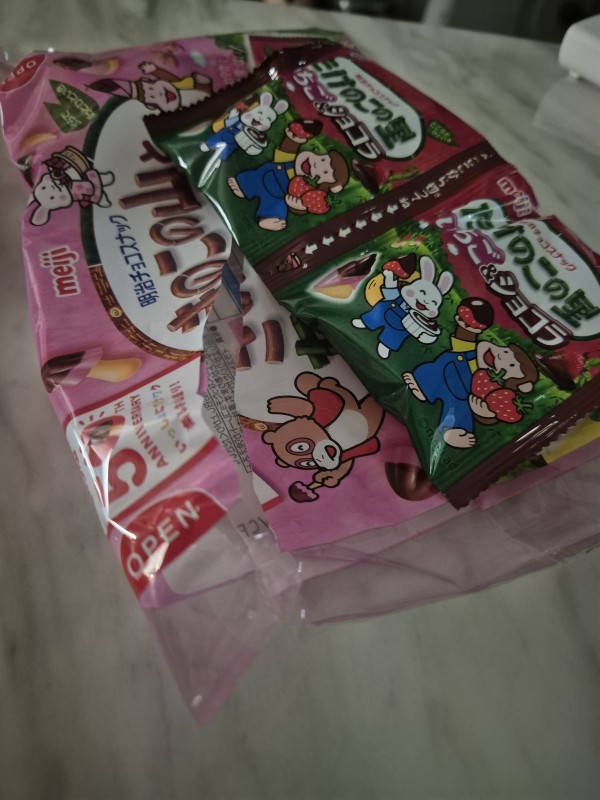 리뷰이미지