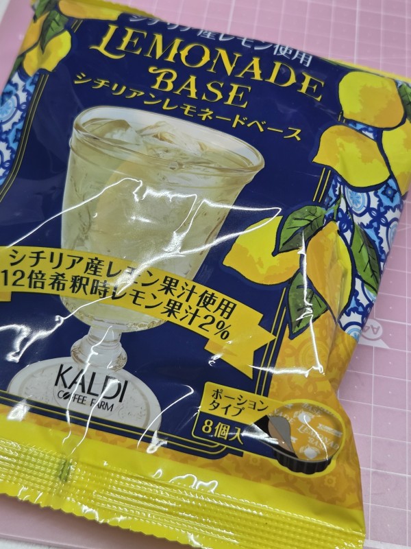 리뷰이미지