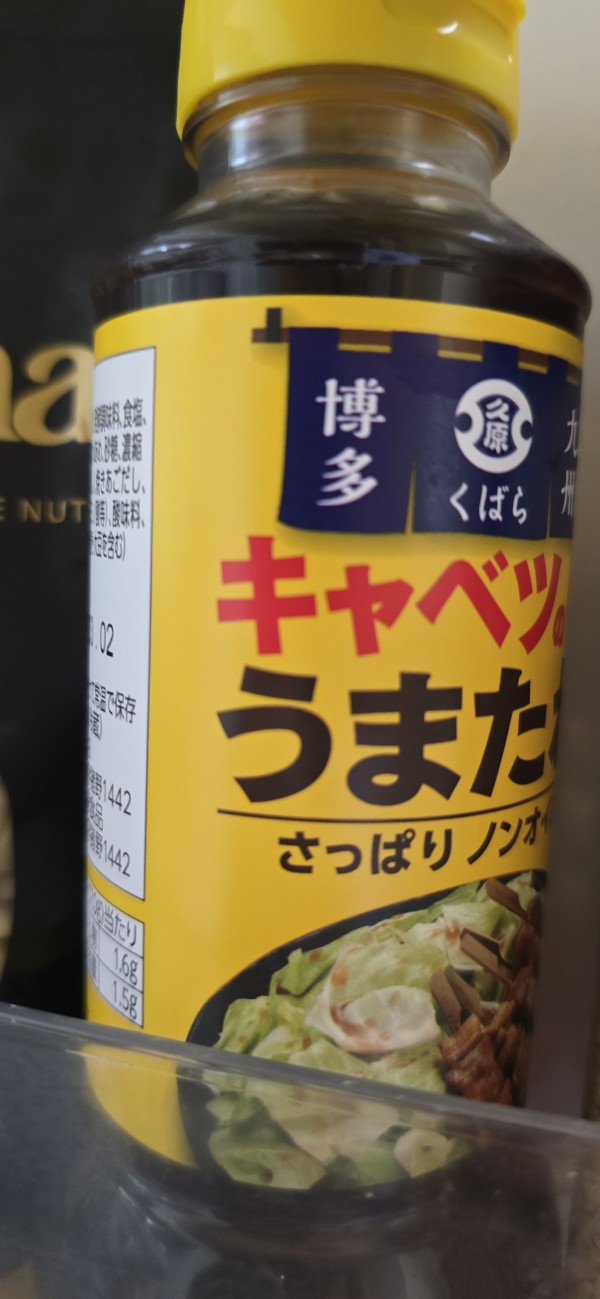 리뷰이미지
