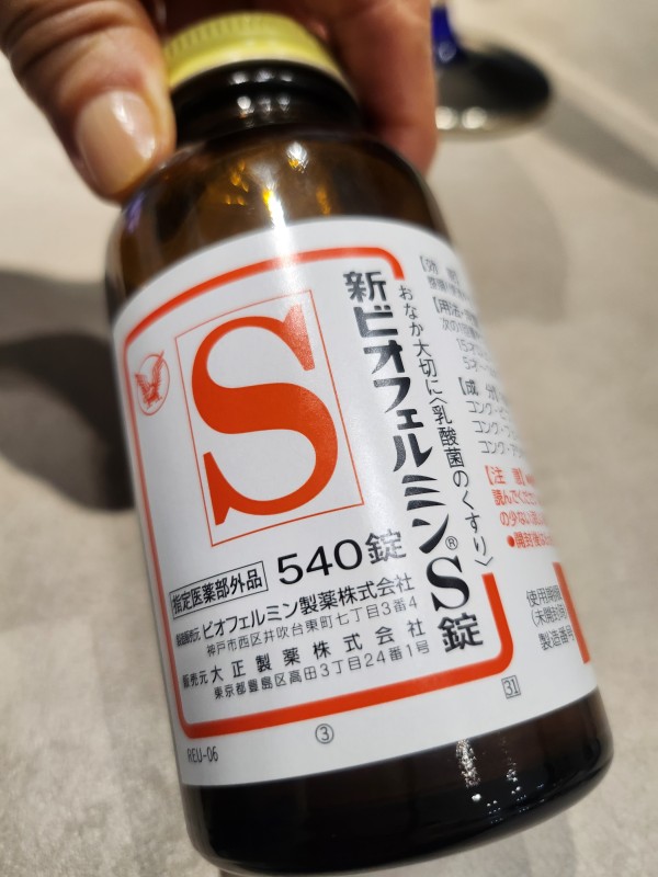 리뷰이미지