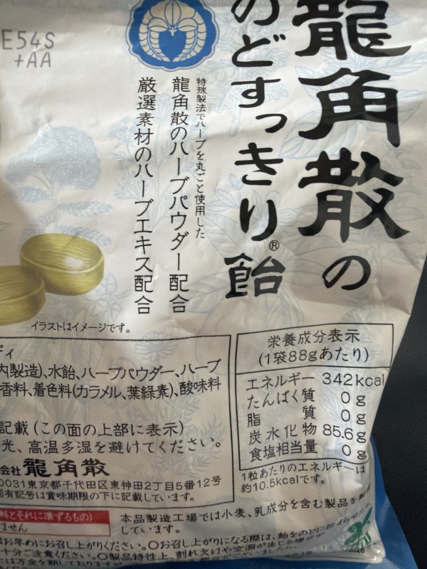 리뷰이미지