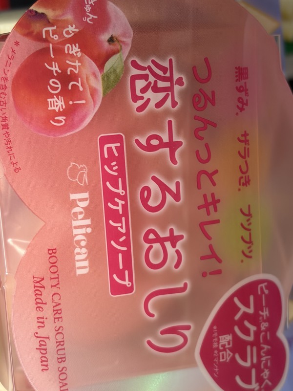 리뷰이미지