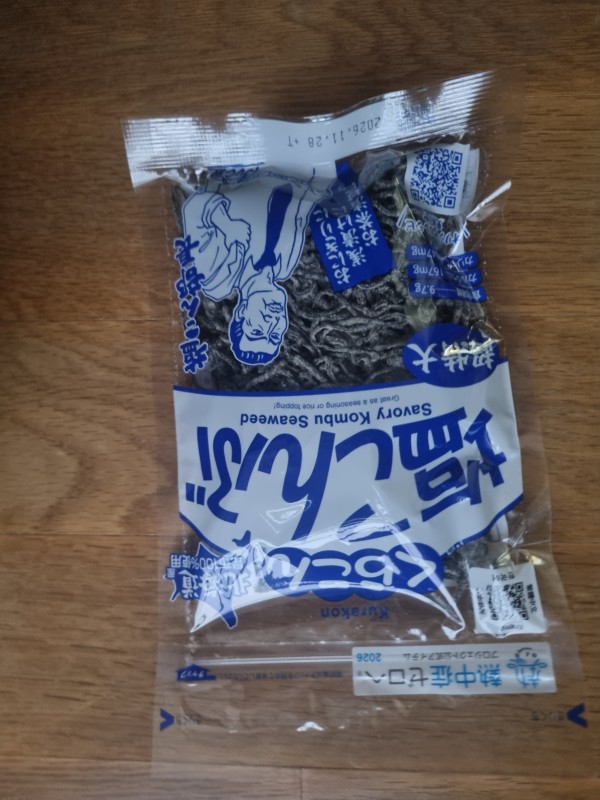 리뷰이미지