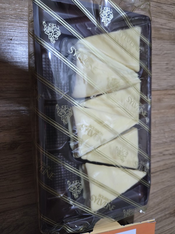 리뷰이미지