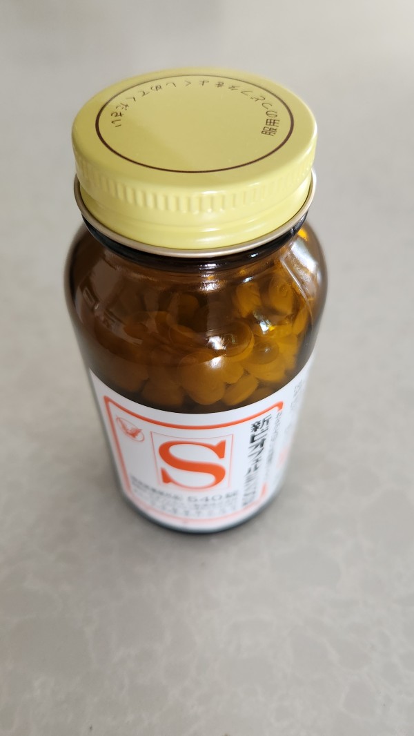 리뷰이미지