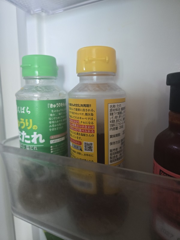 리뷰이미지