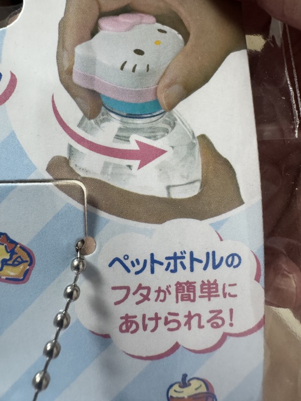리뷰이미지