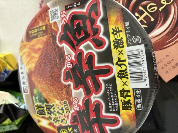 리뷰이미지