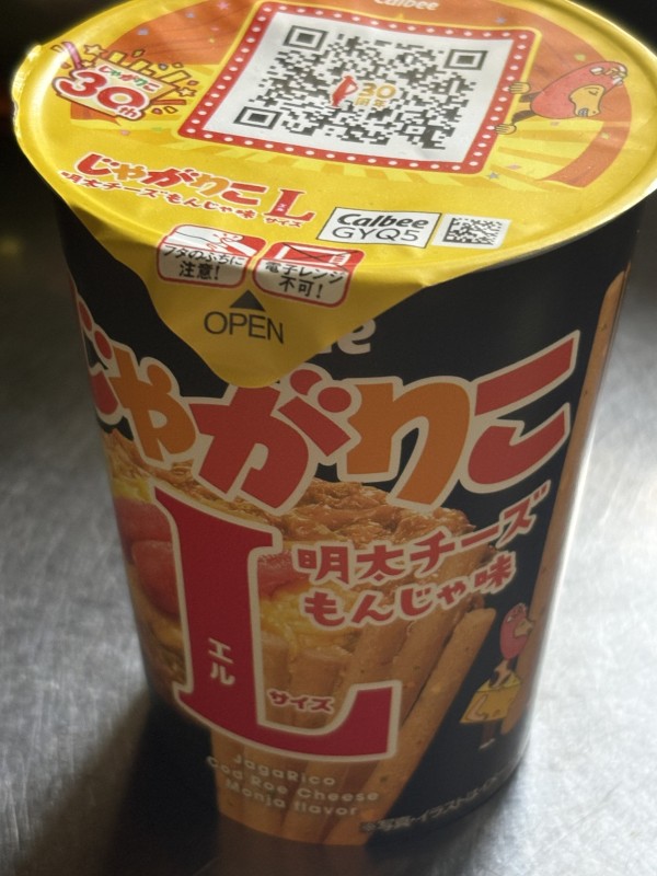 리뷰이미지