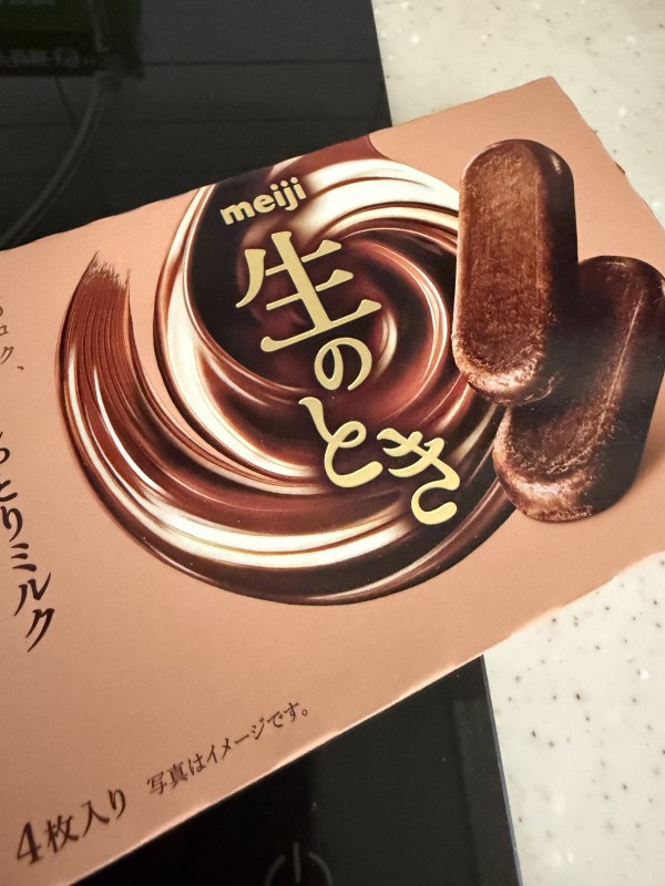 리뷰이미지