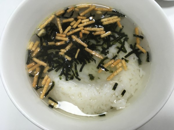 리뷰이미지